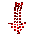 _cid_940a4684_be6a_47e1_b6af_601addf08742.gif _cid_940a4684_be6a_47e1_b6af_601addf08742.gif