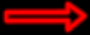 jobbra28.gif