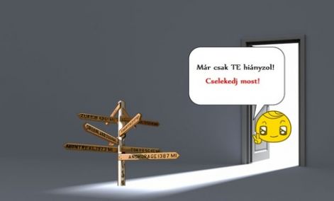 mar_csak_te_hianyzol.jpg mar_csak_te_hianyzol.jpg